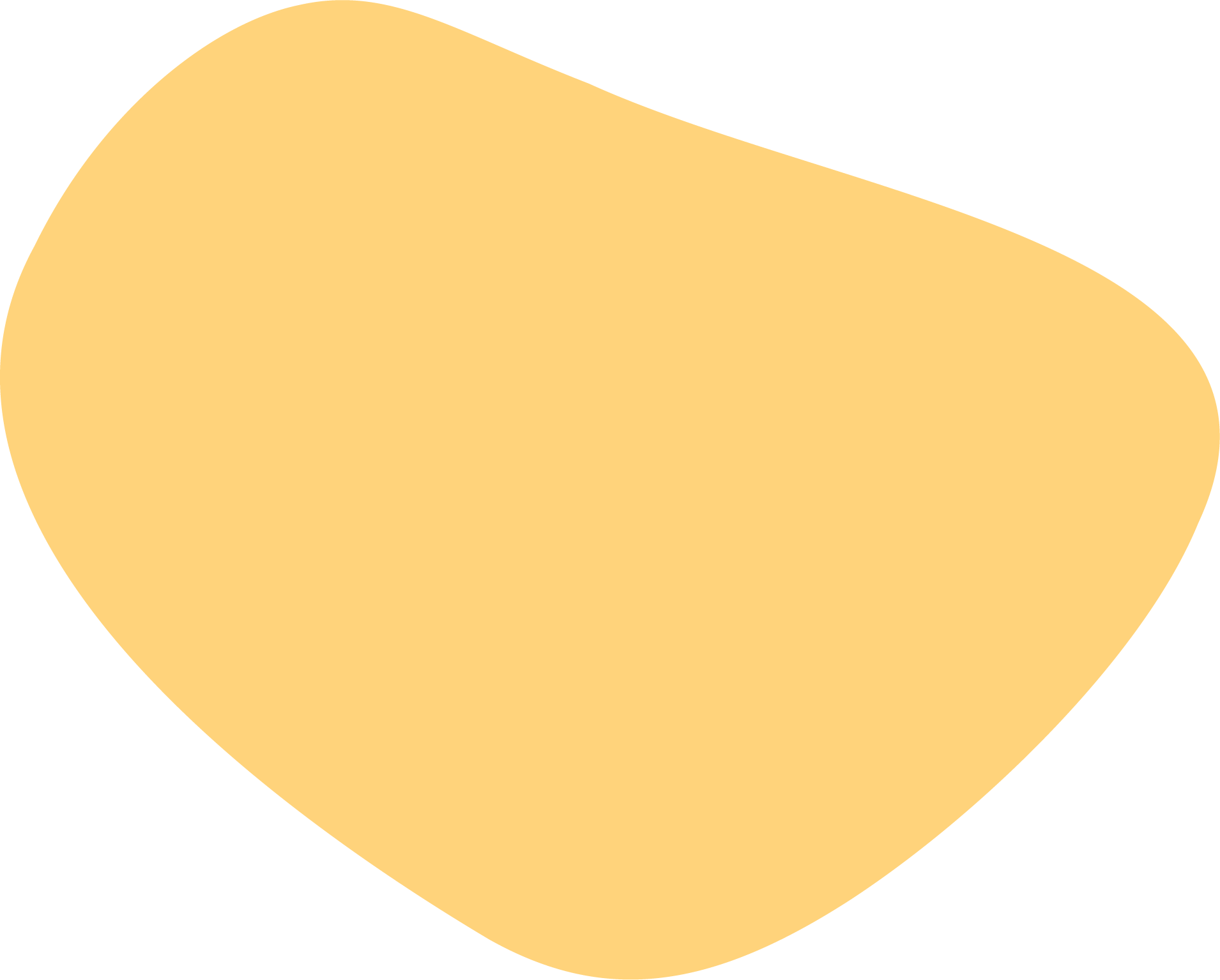 gul mask transparent